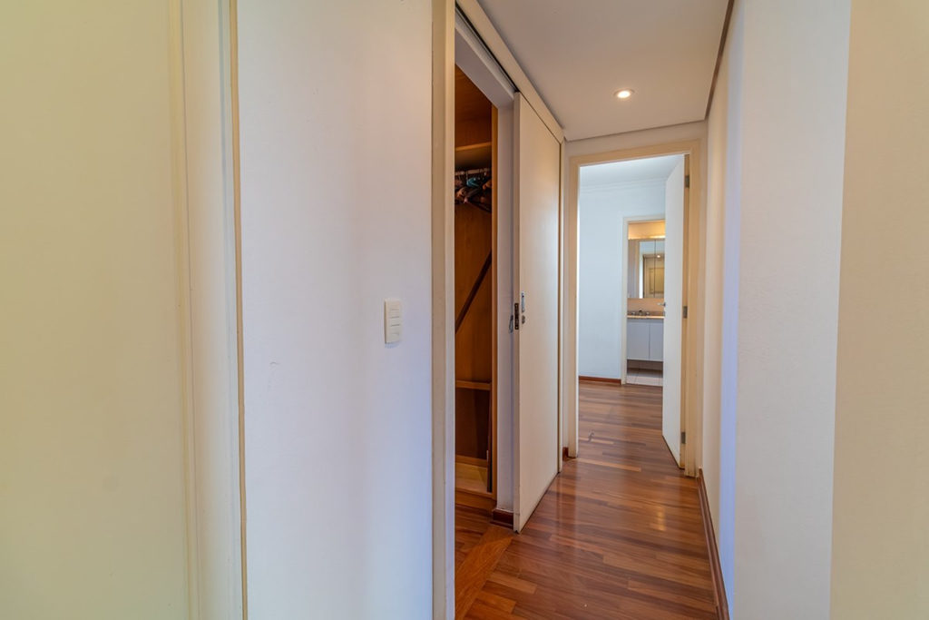 Apartamento, 3 quartos, 158 m² - Foto 65