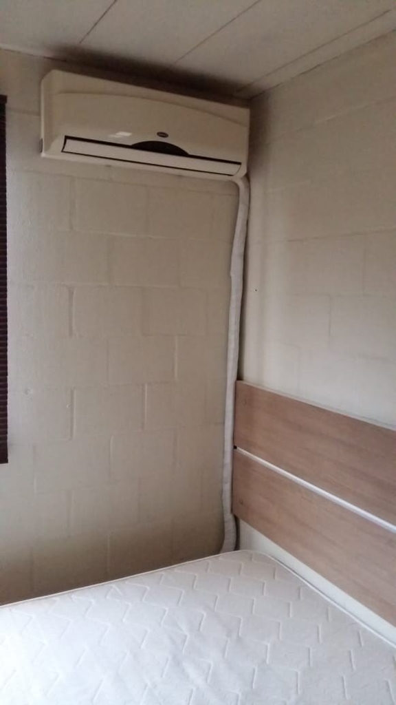 Apartamento para venda no bairro Rio dos Sinos em São Leopoldo