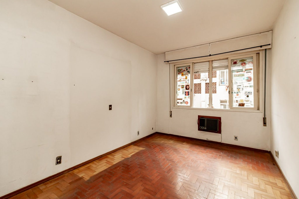 Apartamento para venda no bairro Independência em Porto Alegre