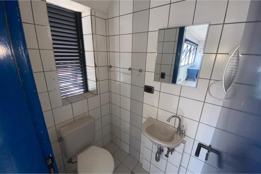 Sala Comercial de 31m² no bairro São Judas, em São Paulo | Eu Corretor