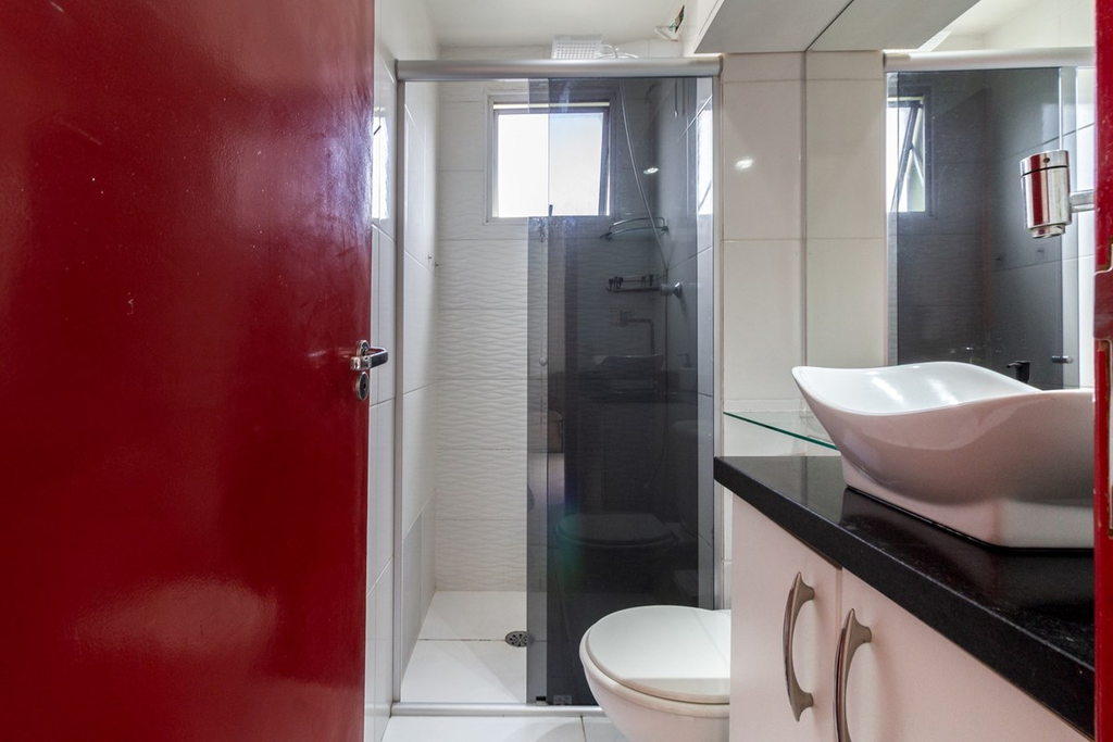 Apartamento, 2 quartos, 44 m² - Foto 23