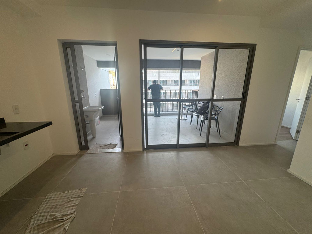 Apartamento, 2 quartos, 57 m² - Foto 20