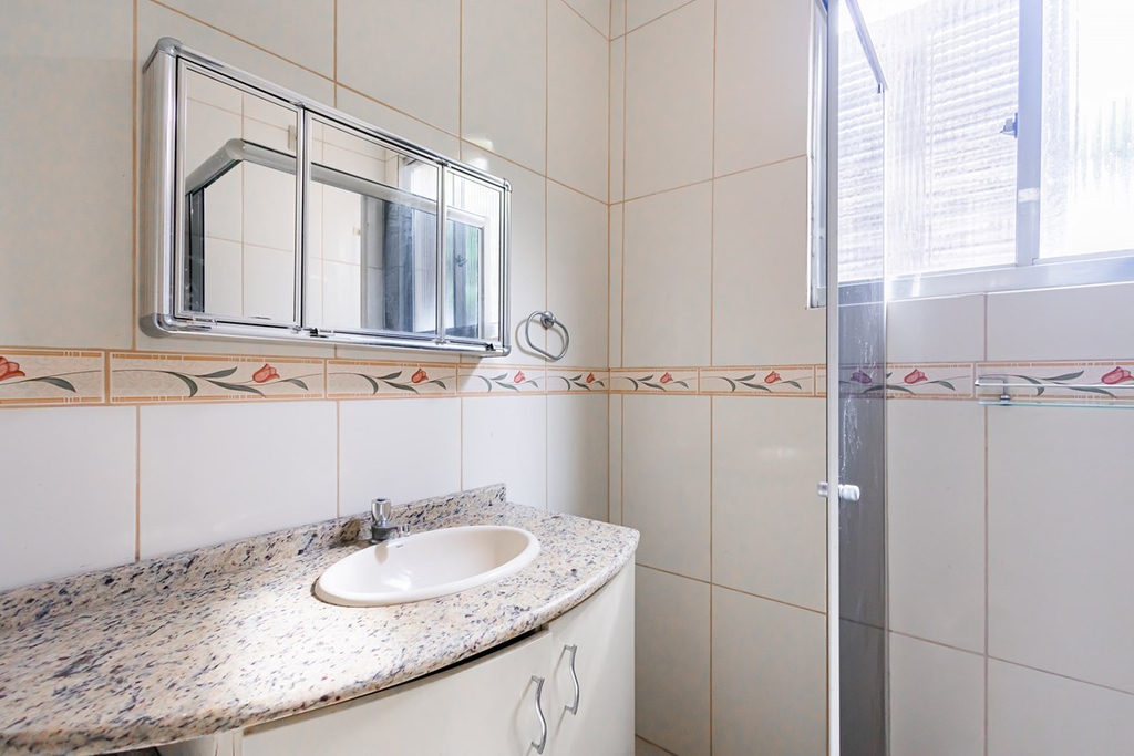 Apartamento para venda no bairro Petrópolis em Porto Alegre