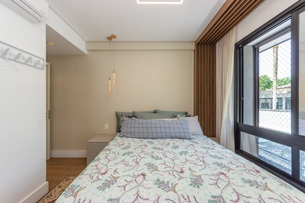 Casa, 3 quartos, 514 m² - Foto 14