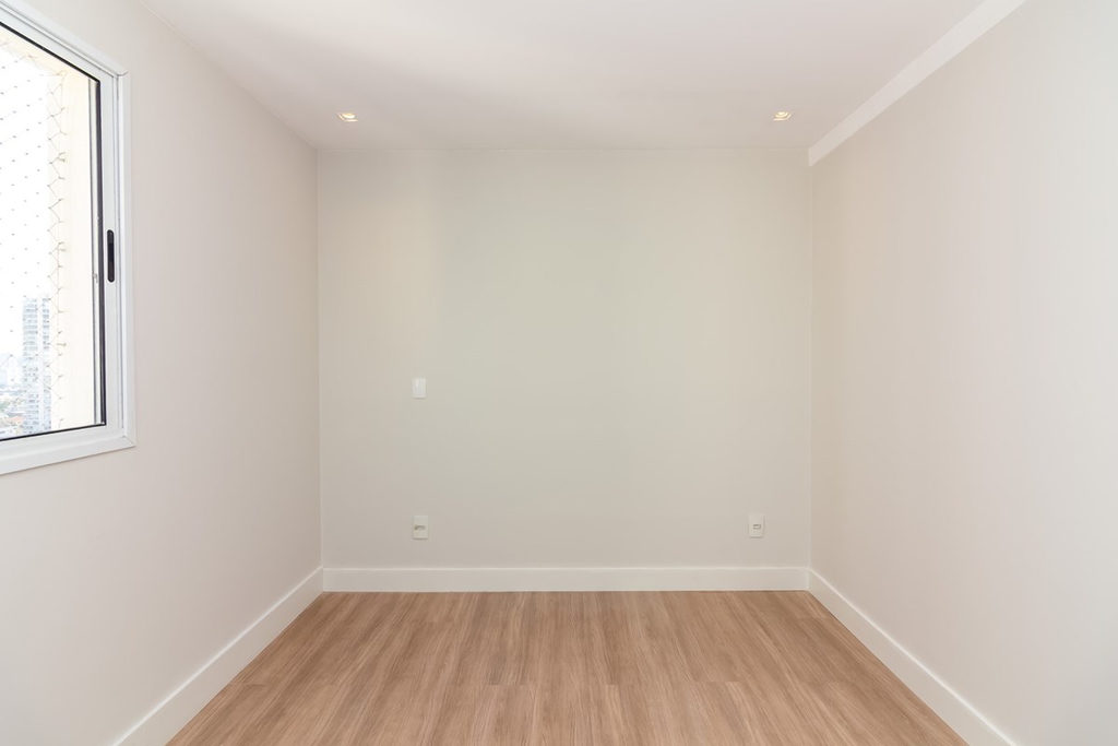 Apartamento, 3 quartos, 94 m² - Foto 38