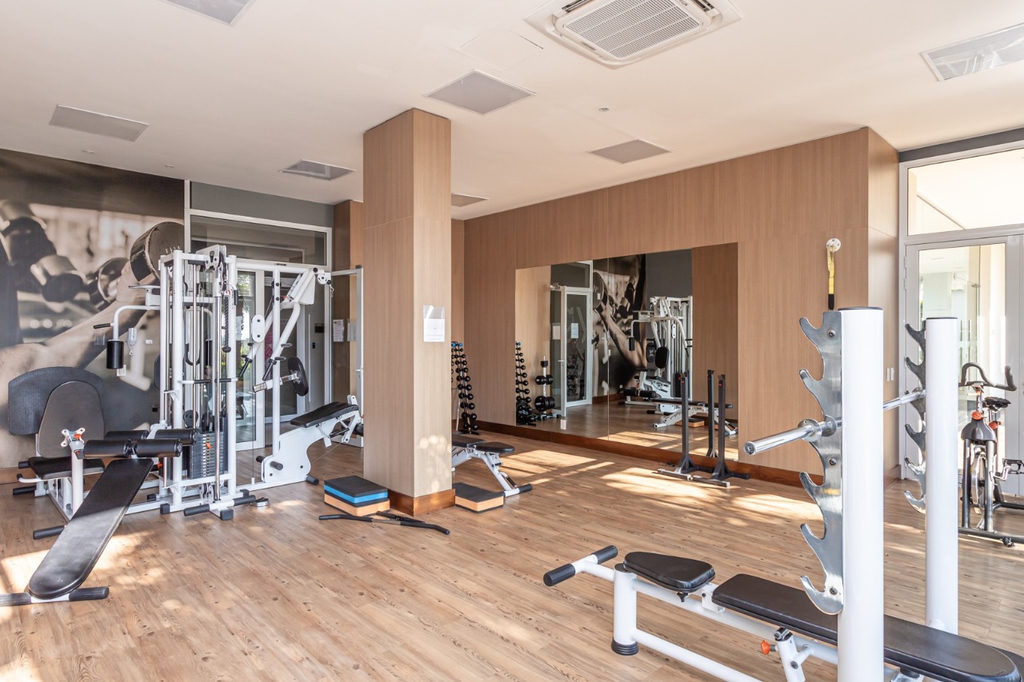 Apartamento para venda no bairro Petrópolis em Porto Alegre