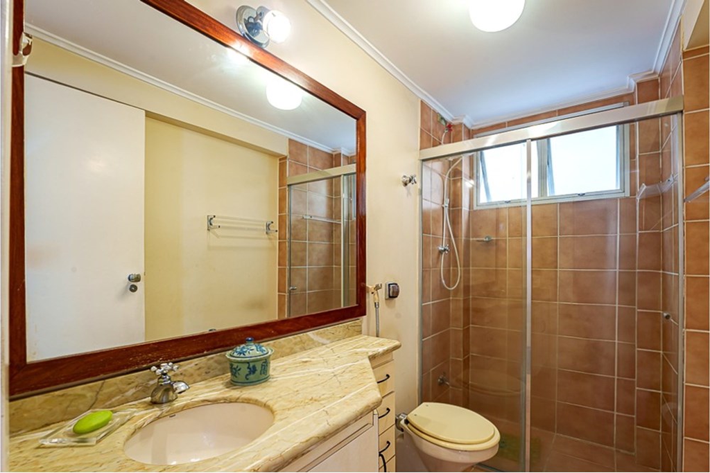 Apartamento, 2 quartos, 80 m² - Foto 32