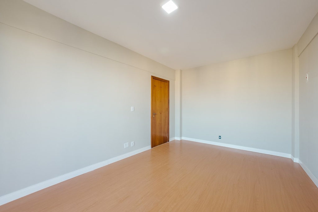 Cobertura Duplex para venda no bairro Marechal Rondon em Canoas