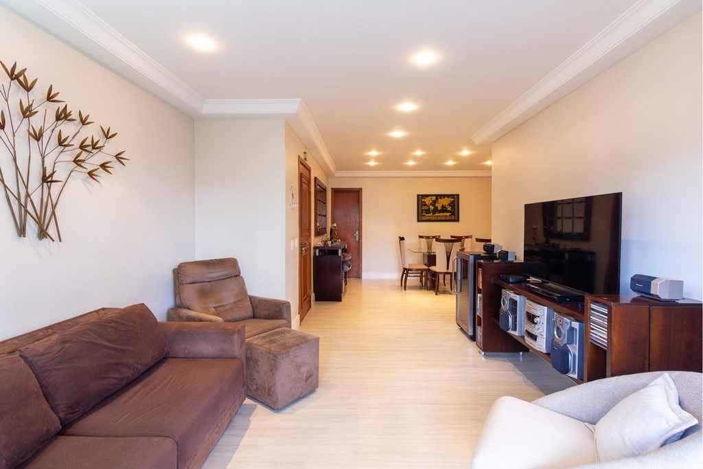 Apartamento, 3 quartos, 114 m² - Foto 30