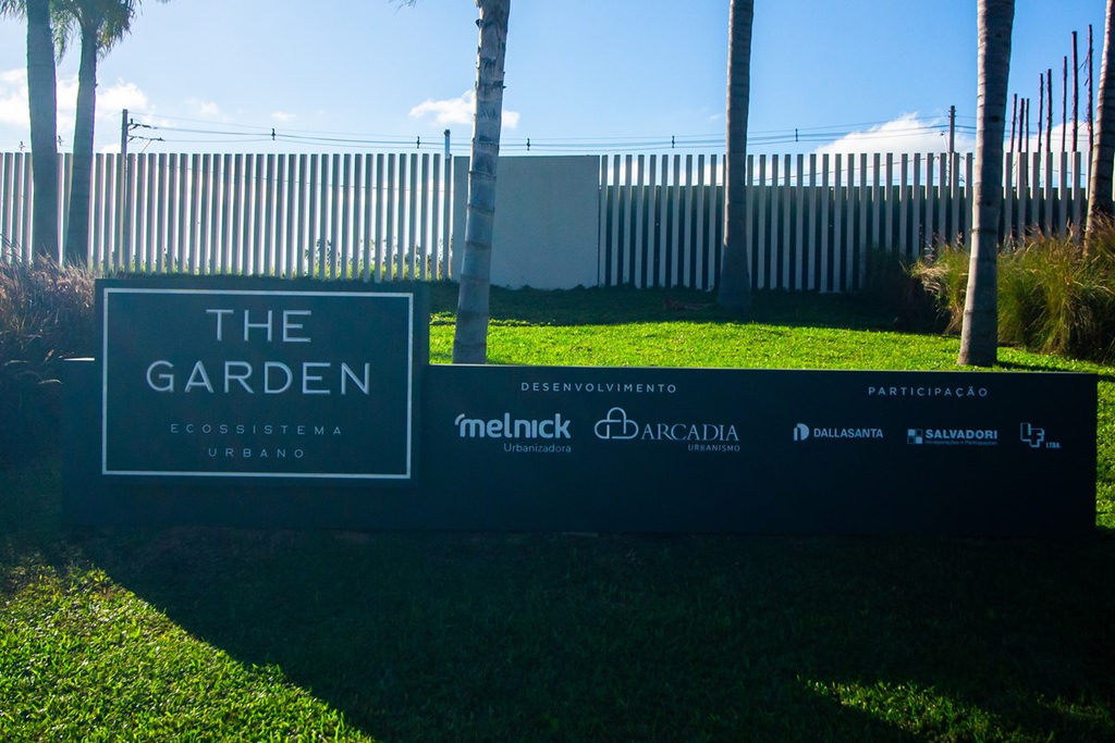 Terreno/Lote Residencial para venda no bairro Marechal Rondon em Canoas