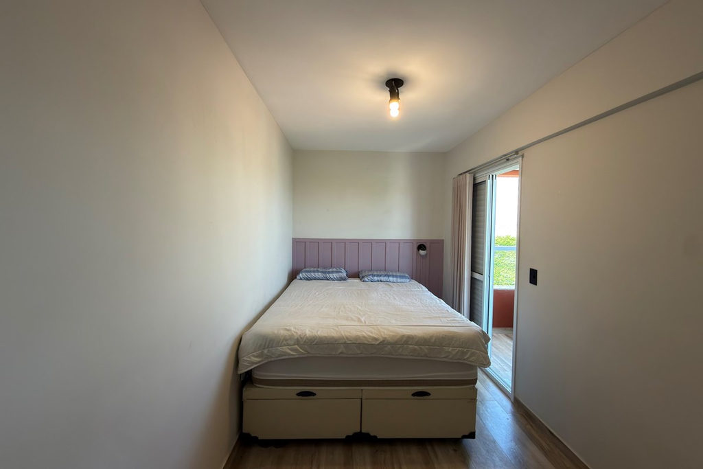 Cobertura, 2 quartos, 102 m² - Foto 8