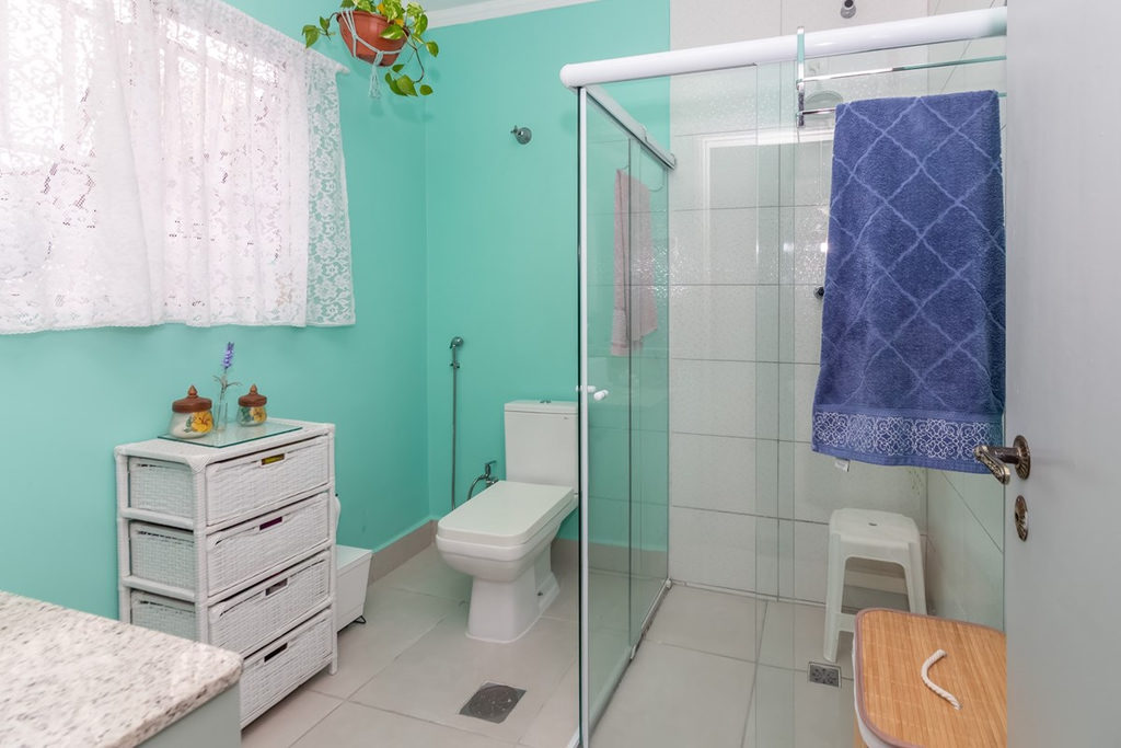 Lazer SMM 1354 Casa 630821090-16