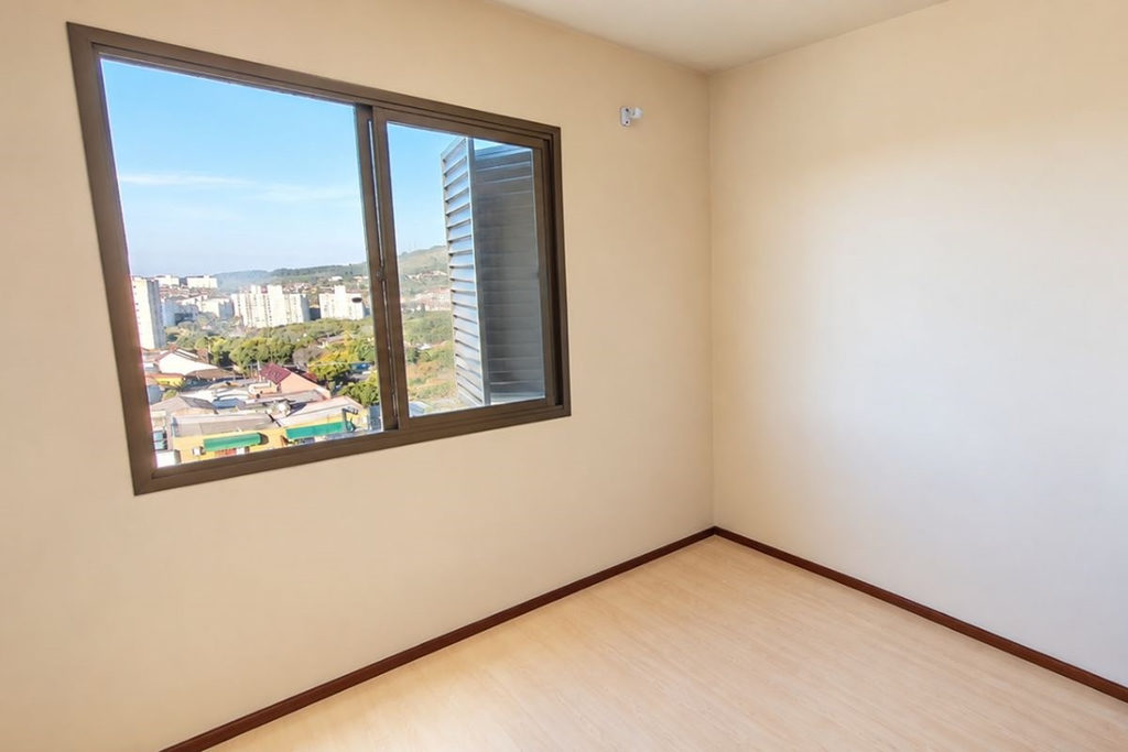 Apartamento para venda no bairro Jardim Carvalho em Porto Alegre