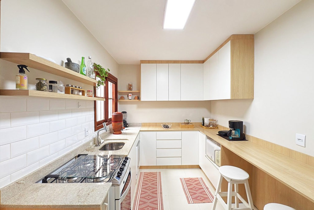 Casa para venda no bairro Aberta dos Morros em Porto Alegre