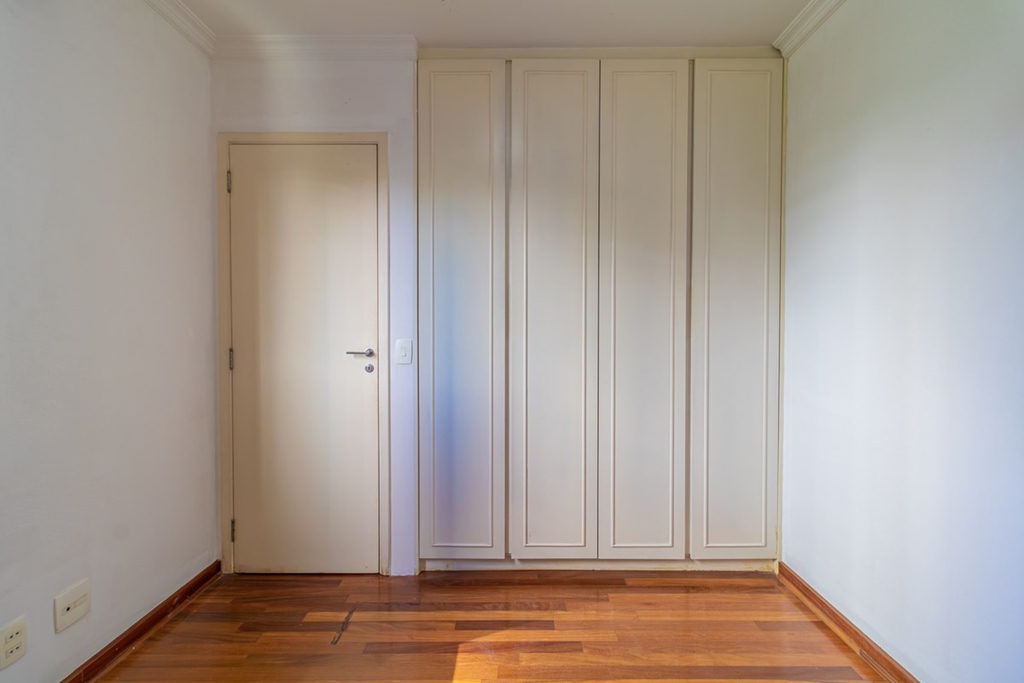 Apartamento, 3 quartos, 158 m² - Foto 10