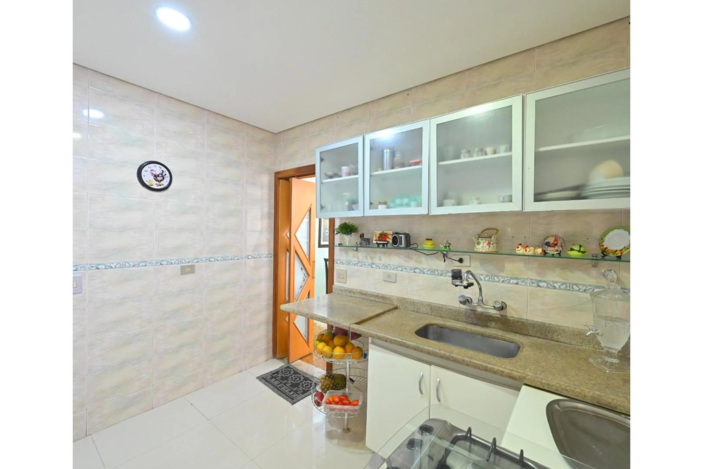 Apartamento, 2 quartos, 83 m² - Foto 17