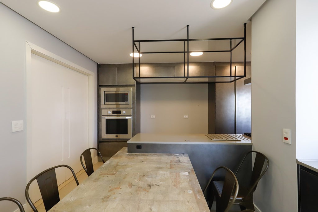 Apartamento, 4 quartos, 421 m² - Foto 32