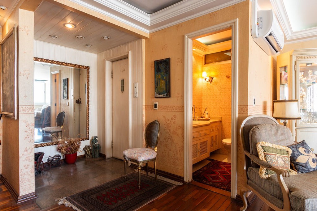 Apartamento, 3 quartos, 182 m² - Foto 41