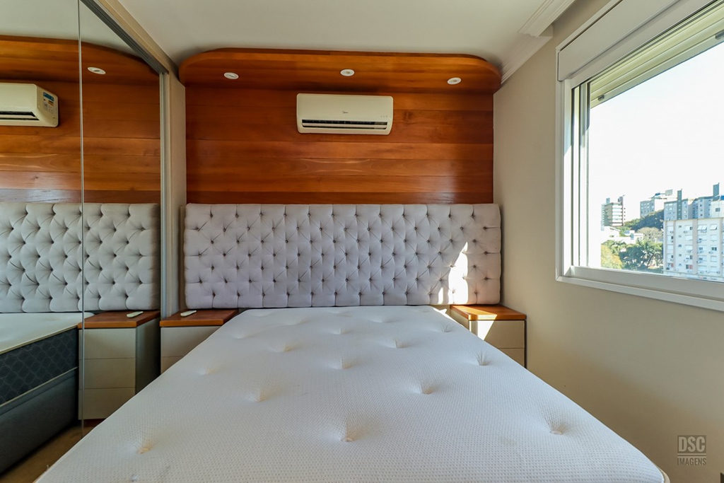 Cobertura Duplex para venda no bairro Higienópolis em Porto Alegre