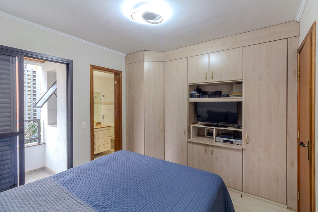 Apartamento, 3 quartos, 114 m² - Foto 48