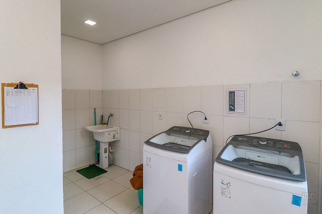 Apartamento para venda no bairro Santo Antônio em Porto Alegre