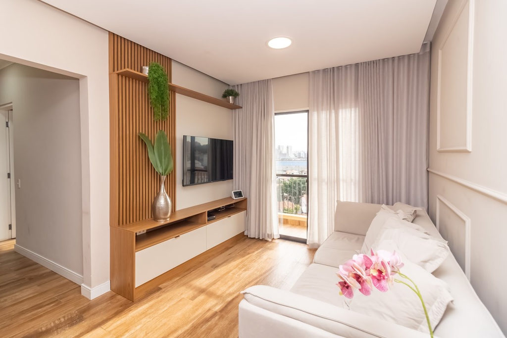 Apartamento, 2 quartos, 72 m² - Foto 25
