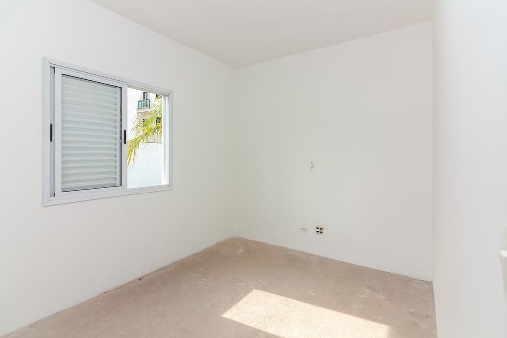 Casa, 3 quartos, 105 m² - Foto 26