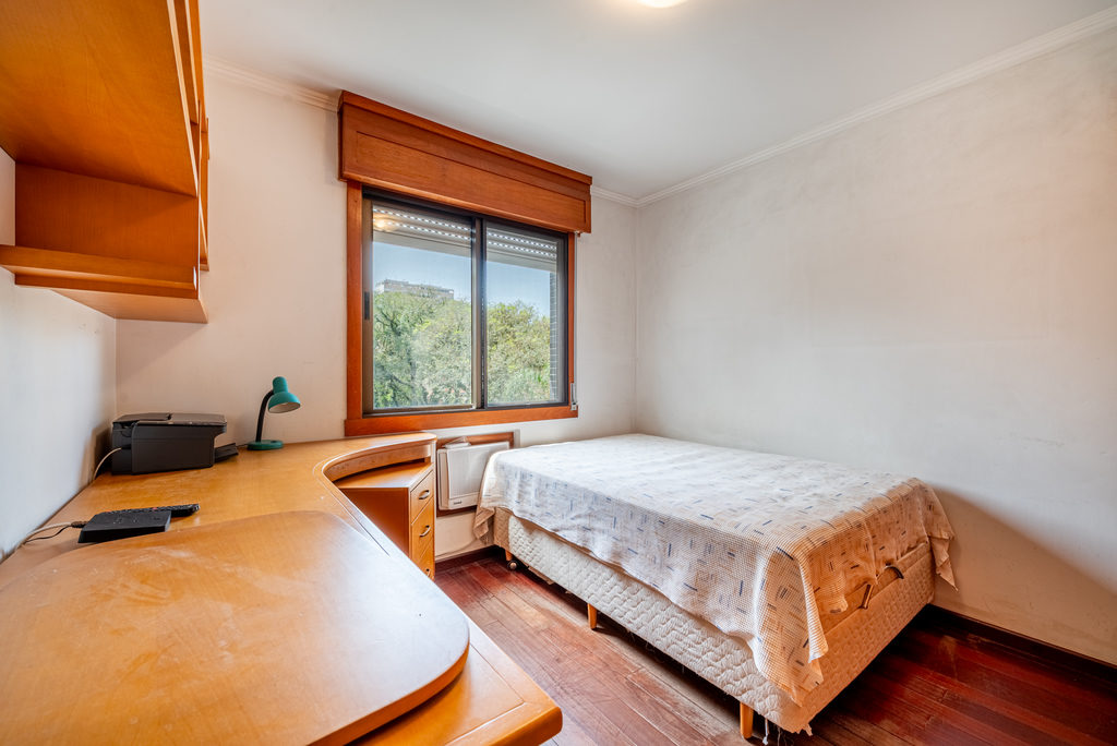 Apartamento, 3 quartos, 121 m² - Foto 14