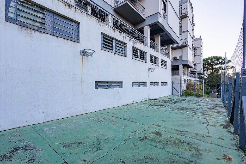 Apartamento para venda no bairro Higienópolis em Porto Alegre