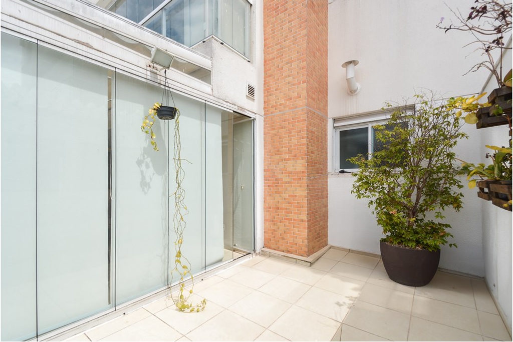 Apartamento, 3 quartos, 193 m² - Foto 8