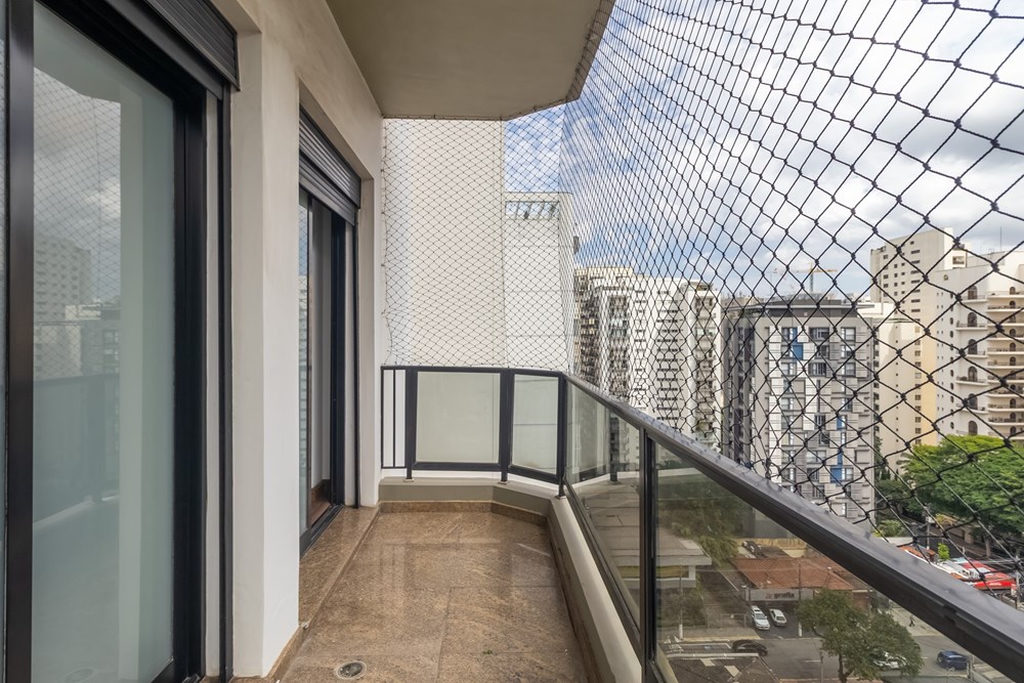 Cobertura, 4 quartos, 482 m² - Foto 72