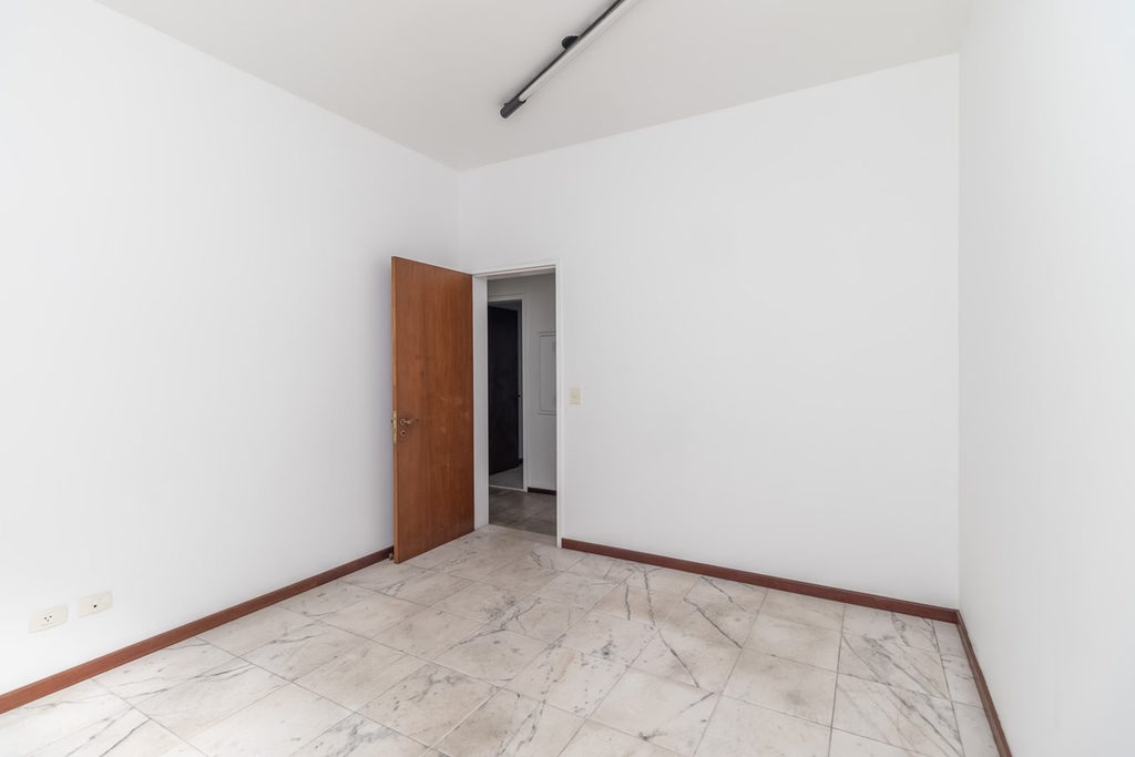 Prédio Inteiro, 315 m² - Foto 57