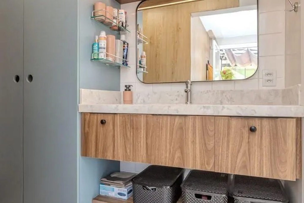 Cobertura Duplex para venda no bairro Cidade Baixa em Porto Alegre