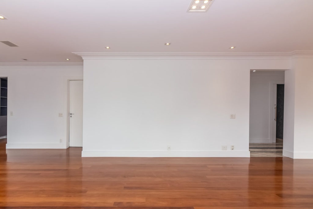 Apartamento, 3 quartos, 171 m² - Foto 46