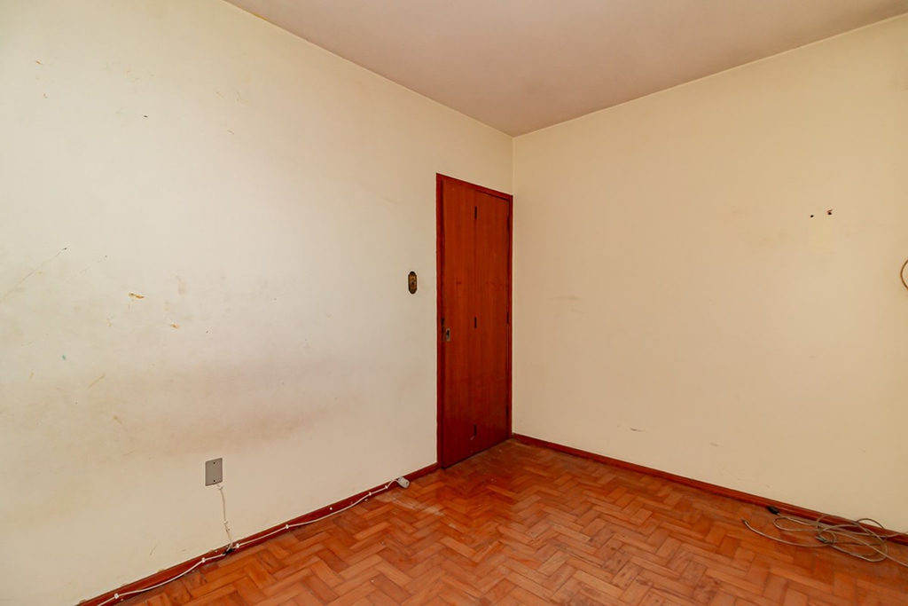 Casa em Condomínio para venda no bairro Santa Tereza em Porto Alegre