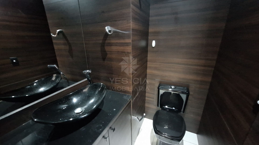 Sala para venda no bairro Praia de Belas em Porto Alegre