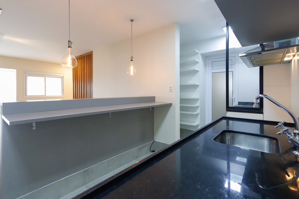 Apartamento, 2 quartos, 108 m² - Foto 14