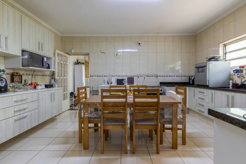 Casa, 3 quartos, 150 m² - Foto 66
