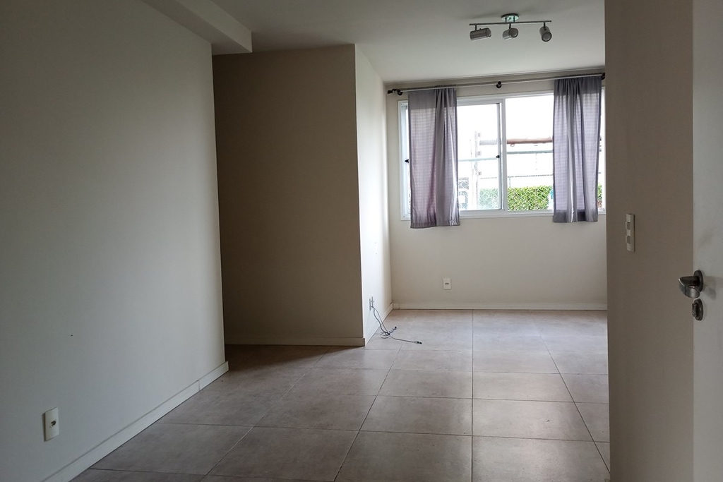 Apartamento para venda no bairro Sarandi em Porto Alegre