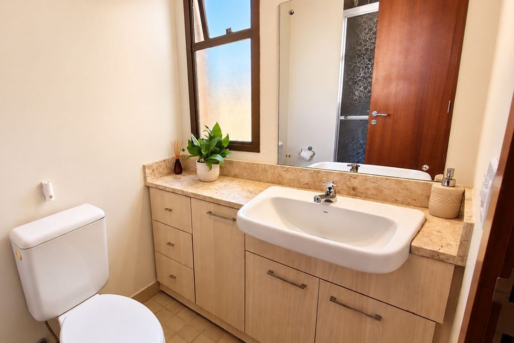 Apartamento para venda no bairro Jardim Carvalho em Porto Alegre