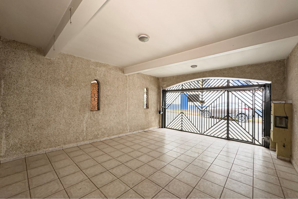 Casa, 4 quartos, 180 m² - Foto 33