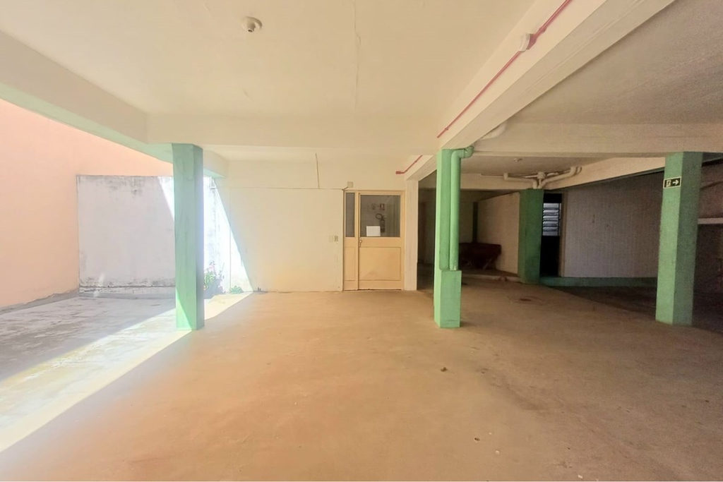 Apartamento para venda no bairro Vila Jardim em Porto Alegre