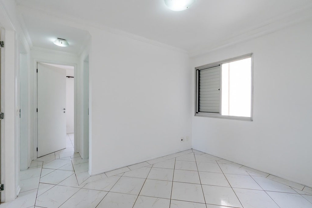 BDSS 180 Apto 601361092-10