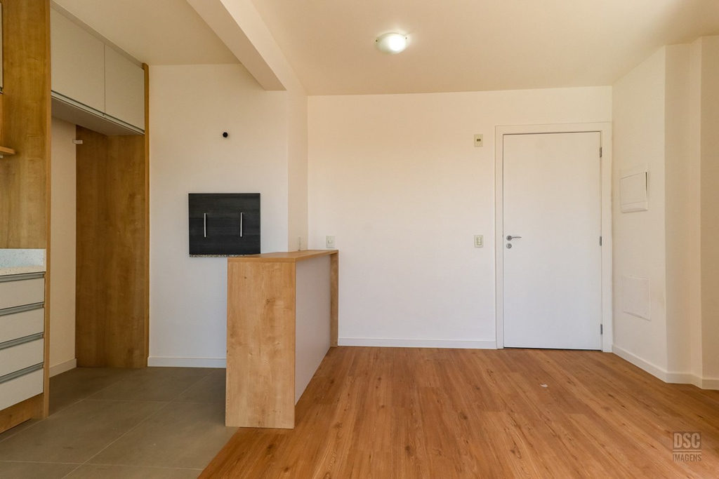 Apartamento para venda no bairro Jardim Carvalho em Porto Alegre