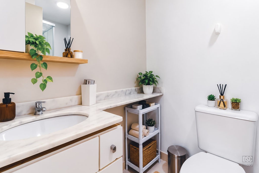 Apartamento para venda no bairro Vila Ipiranga em Porto Alegre
