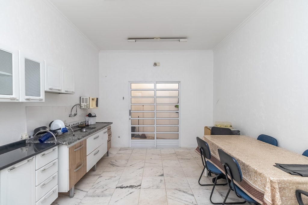 Prédio Inteiro, 315 m² - Foto 63