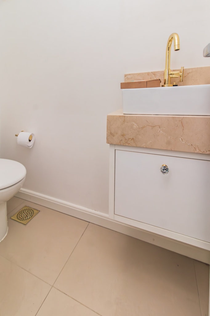 Apartamento para venda no bairro Rio Branco em Porto Alegre