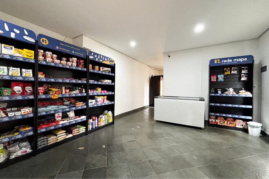 Apartamento, 3 quartos, 57 m² - Foto 9