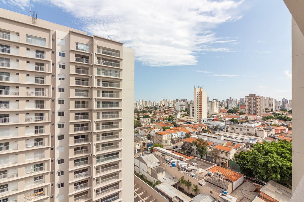 Apartamento, 2 quartos, 108 m² - Foto 4