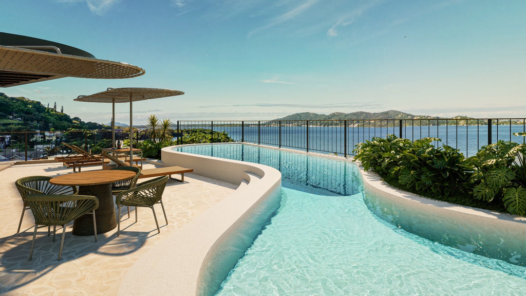 Figueira da Lagoa - Residencial - Breve Lançamento